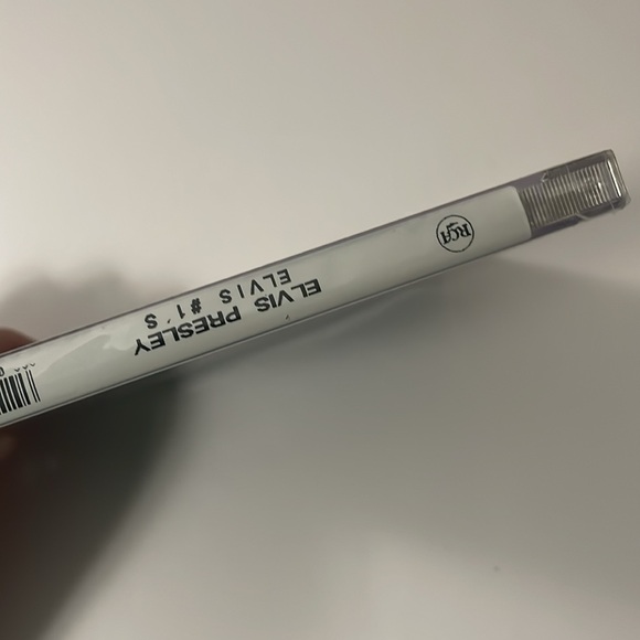 Elvis Elv1s 30 #1 Hits CD - Picture 6 of 6